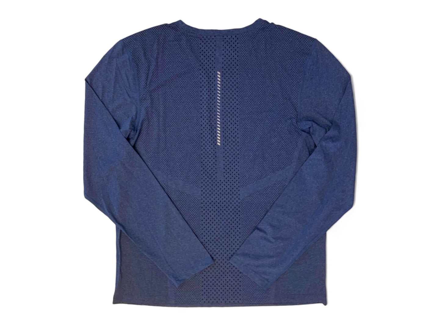 RVL Tech Long Sleeves